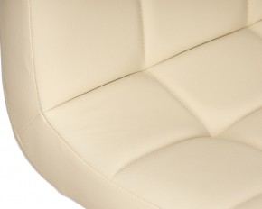 Стул барный DOBRIN CANDY, кремовый в Лесном - lesnoy.mebel24.online | фото 8
