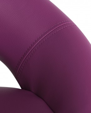 Стул барный DOBRIN MIRA, фиолетовый в Лесном - lesnoy.mebel24.online | фото 8