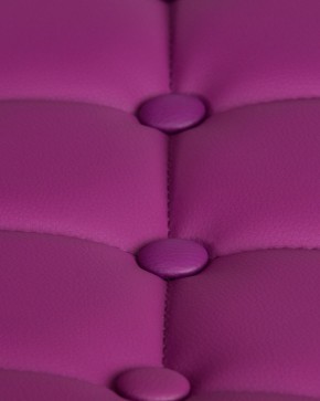Стул барный DOBRIN TIESTO, фиолетовый в Лесном - lesnoy.mebel24.online | фото 8