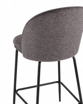 Стул барный Echo в Лесном - lesnoy.mebel24.online | фото 6