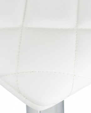 Стул барный LM-5003, белый в Лесном - lesnoy.mebel24.online | фото 7