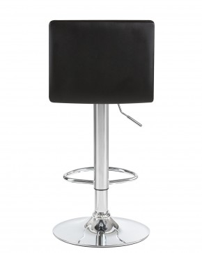 Стул барный LM-5003, чёрный в Лесном - lesnoy.mebel24.online | фото 4