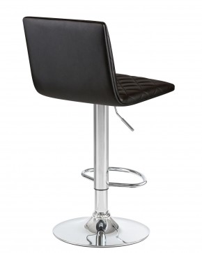 Стул барный LM-5003, чёрный в Лесном - lesnoy.mebel24.online | фото 5