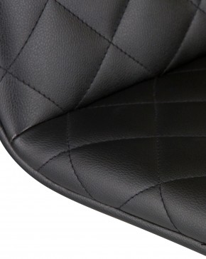 Стул барный LM-5003, чёрный в Лесном - lesnoy.mebel24.online | фото 7