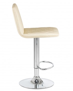 Стул барный LM-5003, кремовый в Лесном - lesnoy.mebel24.online | фото 3