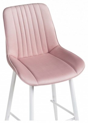 Стул барный Седа К в Лесном - lesnoy.mebel24.online | фото 5