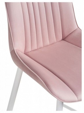 Стул барный Седа К в Лесном - lesnoy.mebel24.online | фото 6