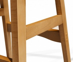 Стул барный SHT-ST19/S65 в Лесном - lesnoy.mebel24.online | фото 3