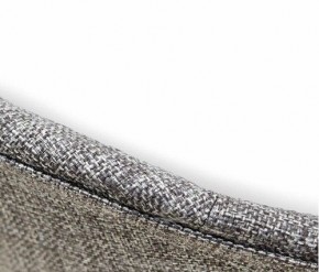 Стул барный SHT-ST19-SF1/S65-1 в Лесном - lesnoy.mebel24.online | фото 6