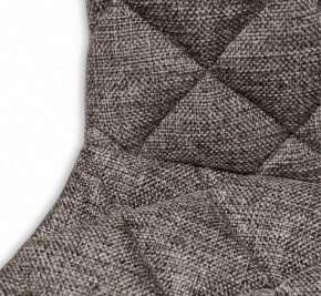 Стул барный SHT-ST29-С12/S65-1 в Лесном - lesnoy.mebel24.online | фото 3