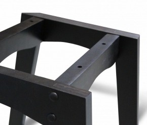 Стул барный SHT-ST29-С12/S65-1 в Лесном - lesnoy.mebel24.online | фото 5