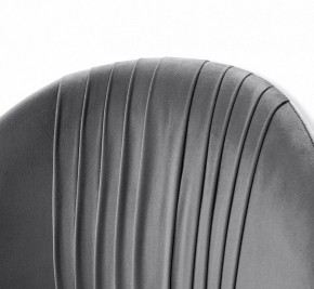 Стул барный SHT-ST35-1/S65-1 в Лесном - lesnoy.mebel24.online | фото 5