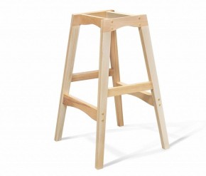 Стул барный SHT-ST35-1/S65 в Лесном - lesnoy.mebel24.online | фото 5