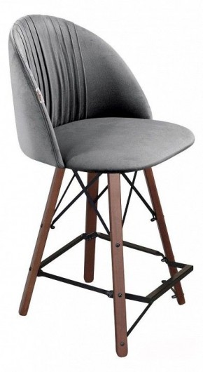 Стул барный SHT-ST35-1/S80-1 в Лесном - lesnoy.mebel24.online | фото