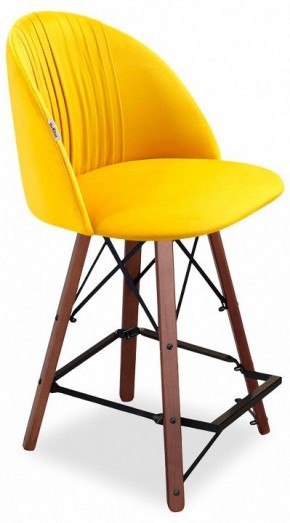 Стул барный SHT-ST35-1/S80-1 в Лесном - lesnoy.mebel24.online | фото
