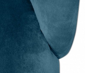 Стул барный SHT-ST35/S65-1 в Лесном - lesnoy.mebel24.online | фото 4