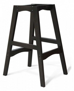 Стул барный SHT-ST35/S65-1 в Лесном - lesnoy.mebel24.online | фото 5