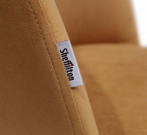 Стул барный SHT-ST35/S65 в Лесном - lesnoy.mebel24.online | фото 4