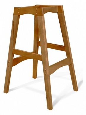 Стул барный SHT-ST35/S65 в Лесном - lesnoy.mebel24.online | фото 5