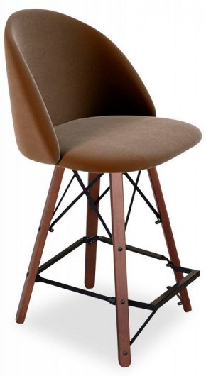 Стул барный SHT-ST35/S80-1 в Лесном - lesnoy.mebel24.online | фото