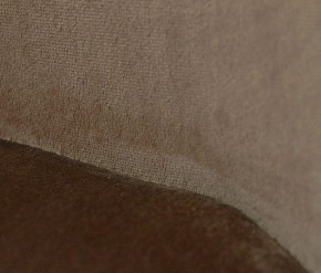 Стул барный SHT-ST35/S80-1 в Лесном - lesnoy.mebel24.online | фото 4