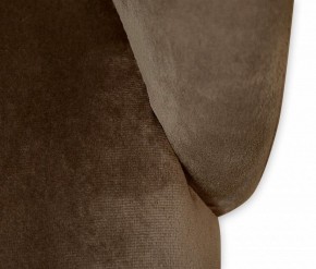Стул барный SHT-ST35/S80-1 в Лесном - lesnoy.mebel24.online | фото 5