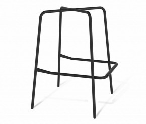 Стул барный SHT-ST36-1/S29 в Лесном - lesnoy.mebel24.online | фото 4