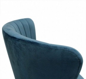 Стул барный SHT-ST36-1/S66 в Лесном - lesnoy.mebel24.online | фото 6