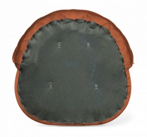Стул барный SHT-ST36-1/S80-1 в Лесном - lesnoy.mebel24.online | фото 4