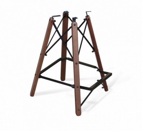 Стул барный SHT-ST36-1/S80-1 в Лесном - lesnoy.mebel24.online | фото 5