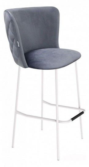 Стул барный SHT-ST36-3/S29 в Лесном - lesnoy.mebel24.online | фото