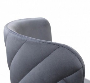 Стул барный SHT-ST36-3/S65 в Лесном - lesnoy.mebel24.online | фото 6