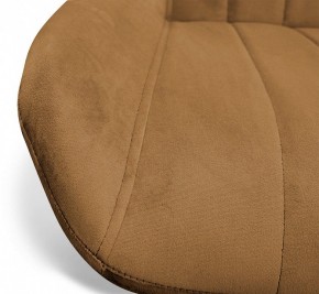 Стул барный SHT-ST37/S66-1 в Лесном - lesnoy.mebel24.online | фото 7