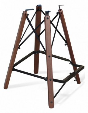 Стул барный SHT-ST37/S80-1 в Лесном - lesnoy.mebel24.online | фото 7