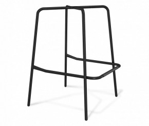 Стул Барный SHT-ST39-1/S29 в Лесном - lesnoy.mebel24.online | фото 6