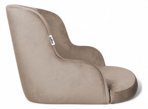 Стул барный SHT-ST39/S66-1 в Лесном - lesnoy.mebel24.online | фото