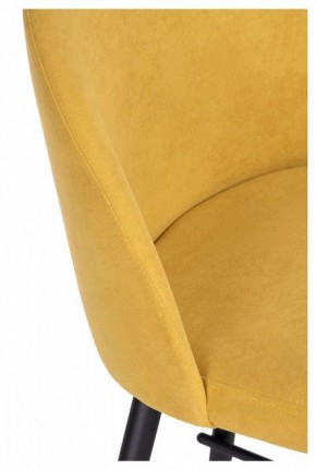 Стул барный Сондре в Лесном - lesnoy.mebel24.online | фото 6