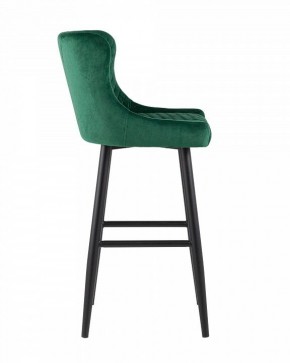 Стул барный Ститч в Лесном - lesnoy.mebel24.online | фото 2