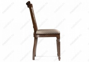 Стул Байона в Лесном - lesnoy.mebel24.online | фото 3