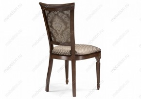 Стул Байона в Лесном - lesnoy.mebel24.online | фото 4