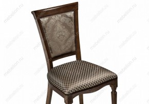 Стул Байона в Лесном - lesnoy.mebel24.online | фото 5