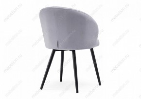 Стул Бэнбу в Лесном - lesnoy.mebel24.online | фото 4