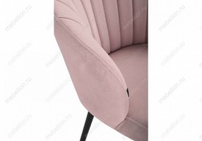 Стул Бэнбу в Лесном - lesnoy.mebel24.online | фото 8