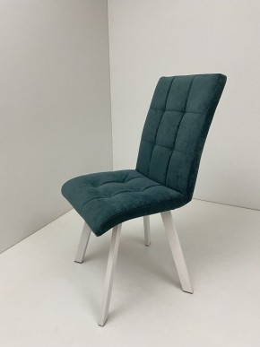 Стул БЕРГЕН в Лесном - lesnoy.mebel24.online | фото 10