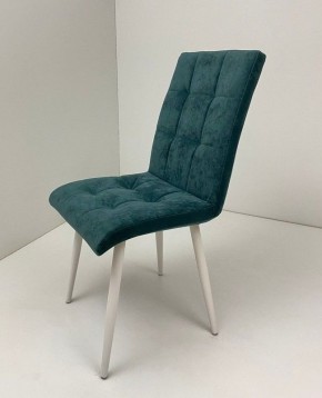 Стул БЕРГЕН в Лесном - lesnoy.mebel24.online | фото 11