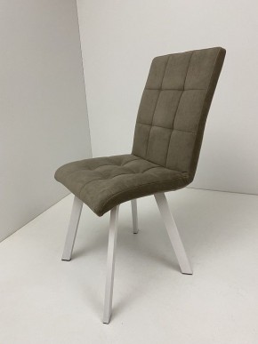 Стул БЕРГЕН в Лесном - lesnoy.mebel24.online | фото 13