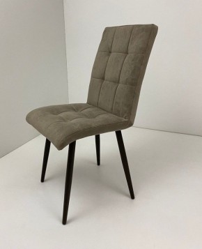 Стул БЕРГЕН в Лесном - lesnoy.mebel24.online | фото 15