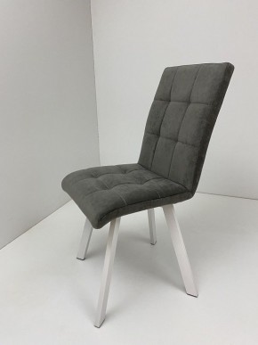 Стул БЕРГЕН в Лесном - lesnoy.mebel24.online | фото 16