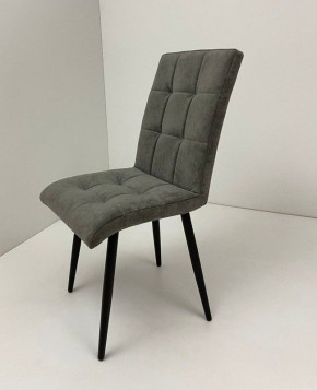 Стул БЕРГЕН в Лесном - lesnoy.mebel24.online | фото 18