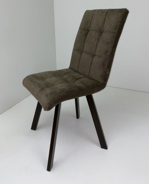 Стул БЕРГЕН в Лесном - lesnoy.mebel24.online | фото 19